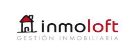 Logo Inmoloft
